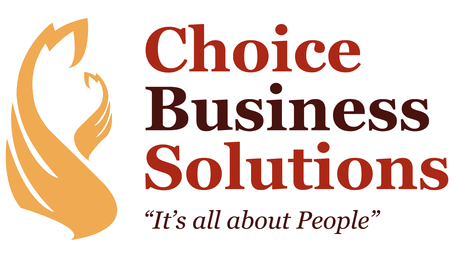 Choice Business Solution